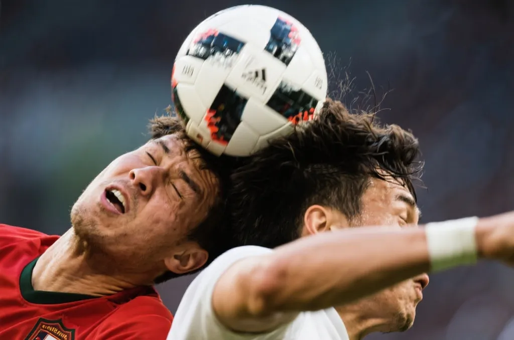 拒绝提前“打卡下班”！2026世界杯引入“最强小组第三”，末轮悬念彻底拉满